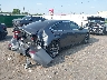 58AFZ1B19SU****** Salvage and Wrecked 2025 Lexus ES in Texas State