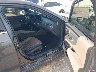 58AFZ1B19SU****** Used and Repairable 2025 Lexus ES in Texas State