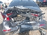 58AFZ1B19SU****** Salvage and Repairable 2025 Lexus ES in Texas State