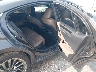 58AFZ1B19SU****** Wrecked 2025 Lexus ES in Dream Rides