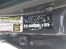 58AFZ1B19SU****** Used 2025 Lexus ES in Dream Rides