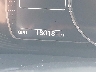58AFZ1B19SU****** Salvage 2025 Lexus ES