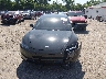 5YJ3E1EA0SF****** Repairable 2025 Tesla Model 3 in Electric Vehicle Auctions
