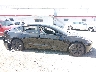 5YJ3E1EA0SF****** Salvage 2025 Tesla Model 3 in Iowa State