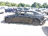 5YJ3E1EA0SF****** Wrecked 2025 Tesla Model 3 in Iowa State