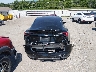 5YJ3E1EA0SF****** Repairable 2025 Tesla Model 3 in Iowa State