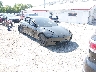 5YJ3E1EA0SF****** Salvage and Wrecked 2025 Tesla Model 3 in Electric Vehicle Auctions