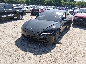 5YJ3E1EA0SF****** Used and Repairable 2025 Tesla Model 3 in Electric Vehicle Auctions