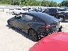5YJ3E1EA0SF****** Salvage and Repairable 2025 Tesla Model 3 in Electric Vehicle Auctions