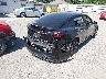 5YJ3E1EA0SF****** Salvage and Wrecked 2025 Tesla Model 3 in Iowa State