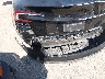 5YJ3E1EA0SF****** Salvage and Repairable 2025 Tesla Model 3 in Iowa State