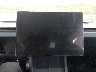 5YJ3E1EA0SF****** Salvage 2025 Tesla Model 3 in Electric Vehicle Auctions