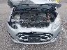 1FADP5BU4GL****** Reparables 2016 Ford C-Max Hybrid en Omaha South