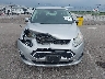 1FADP5BU4GL****** Destrozados 2016 Ford C-Max Hybrid en Estado de Nebraska