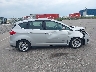 1FADP5BU4GL****** Usados 2016 Ford C-Max Hybrid en Estado de Nebraska