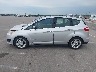 1FADP5BU4GL****** Reparables 2016 Ford C-Max Hybrid en Estado de Nebraska