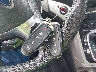 1FADP5BU4GL****** Salvamento 2016 Ford C-Max Hybrid en Estado de Nebraska