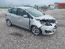 1FADP5BU4GL****** Salvamento y Destrozados 2016 Ford C-Max Hybrid en Omaha South