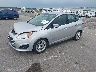 1FADP5BU4GL****** Usados y Reparables 2016 Ford C-Max Hybrid en Omaha South