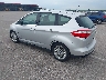 1FADP5BU4GL****** Salvamento y Reparables 2016 Ford C-Max Hybrid en Omaha South