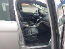 1FADP5BU4GL****** Usados y Reparables 2016 Ford C-Max Hybrid en Estado de Nebraska