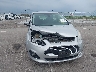 1FADP5BU4GL****** Salvamento y Reparables 2016 Ford C-Max Hybrid en Estado de Nebraska