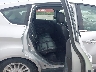 1FADP5BU4GL****** Destrozados 2016 Ford C-Max Hybrid en Omaha South