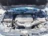 1C4RJEBG1FC****** Repairable 2015 Jeep Grand Cherokee in Englishtown