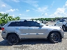 1C4RJEBG1FC****** Used 2015 Jeep Grand Cherokee in New Jersey State