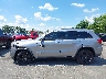 1C4RJEBG1FC****** Repairable 2015 Jeep Grand Cherokee in New Jersey State