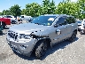 1C4RJEBG1FC****** Used and Repairable 2015 Jeep Grand Cherokee in Englishtown