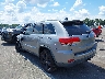 1C4RJEBG1FC****** Salvage and Repairable 2015 Jeep Grand Cherokee in Englishtown