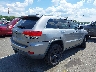 1C4RJEBG1FC****** Salvage and Wrecked 2015 Jeep Grand Cherokee in New Jersey State