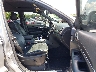 1C4RJEBG1FC****** Used and Repairable 2015 Jeep Grand Cherokee in New Jersey State