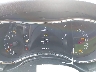 1C4RJEBG1FC****** Salvage 2015 Jeep Grand Cherokee in Englishtown