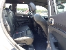 1C4RJEBG1FC****** Wrecked 2015 Jeep Grand Cherokee in Englishtown