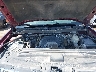 1GC1KVEG1GF****** Repairable 2016 Chevrolet Silverado 2500 HD in Lubbock