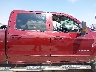 1GC1KVEG1GF****** Used 2016 Chevrolet Silverado 2500 HD in Texas State