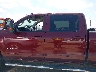 1GC1KVEG1GF****** Repairable 2016 Chevrolet Silverado 2500 HD in Texas State