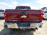 1GC1KVEG1GF****** Wrecked 2016 Chevrolet Silverado 2500 HD