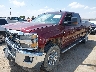 1GC1KVEG1GF****** Used and Repairable 2016 Chevrolet Silverado 2500 HD in Lubbock