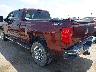 1GC1KVEG1GF****** Salvage and Repairable 2016 Chevrolet Silverado 2500 HD in Lubbock