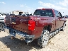 1GC1KVEG1GF****** Salvage and Wrecked 2016 Chevrolet Silverado 2500 HD in Texas State