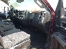 1GC1KVEG1GF****** Used and Repairable 2016 Chevrolet Silverado 2500 HD in Texas State