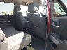 1GC1KVEG1GF****** Wrecked 2016 Chevrolet Silverado 2500 HD in Lubbock