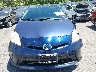 JTDKN3DU2C1****** Usados 2012 Toyota Prius en Estado de Utah