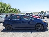 JTDKN3DU2C1****** Reparables 2012 Toyota Prius en Estado de Utah