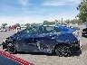 JTDKN3DU2C1****** Salvamento 2012 Toyota Prius
