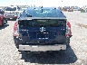 JTDKN3DU2C1****** Usados 2012 Toyota Prius