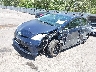 JTDKN3DU2C1****** Usados y Reparables 2012 Toyota Prius en Salt Lake City